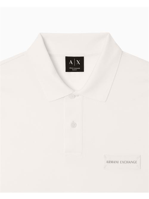  ARMANI EXCHANGE | XM002390 AF13026U1074